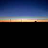 spaced_out007