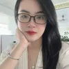 habi95lc
