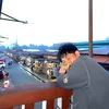 kylerodjoshuaedar06