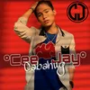 cliffjohncabahug.14