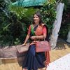 neelamchamlagai