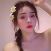 tuyentay_babe