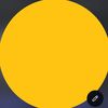 user9872002