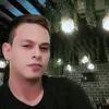 nico_03ave