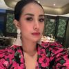 Shinta Bachir