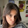 annabellew28