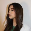Mena aguilar<3