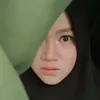 anggunnyla15