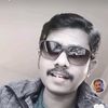 cholakulathan