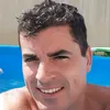 mhenriqueneves29