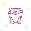 _lee.angel_