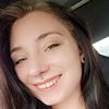 bridgetmarie95