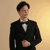 rio_nguyen2025