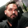 razvanpirvan3