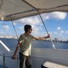 badrkhattab97