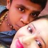 kartiraj26