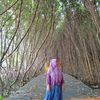 fiaaahhh__