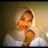 dessyazz