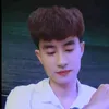 tixtoc.id