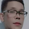 hi.nguyen324