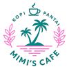 mimis_caffee