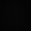 y0y656