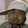 tsoko4you