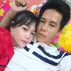 hauoanh5250