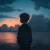 52hz242
