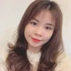 tranthihuyen2k