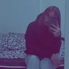 dieeinevioda