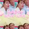 thanh411254