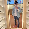 markilao24