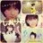 hiromaru0326