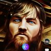 coloradonativematt24