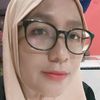DianMakmurshop