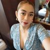 yourgirlkeissable