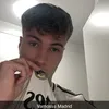 7mathiis