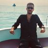 ahmedaioub