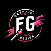 florcitagx