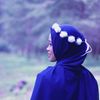 syam_sii