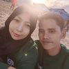 so_diqin