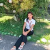 bossqueen910