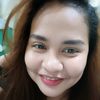 clang_120527