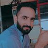 malikmohsinali042