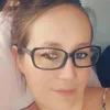 mel14lili