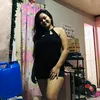 makiss152