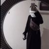 iftyraj07