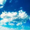 hihahohe_5