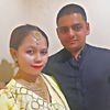 pakpinay2018